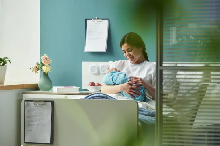 Children Born in Australia may Automatically Become Australian Citizens at Age 10