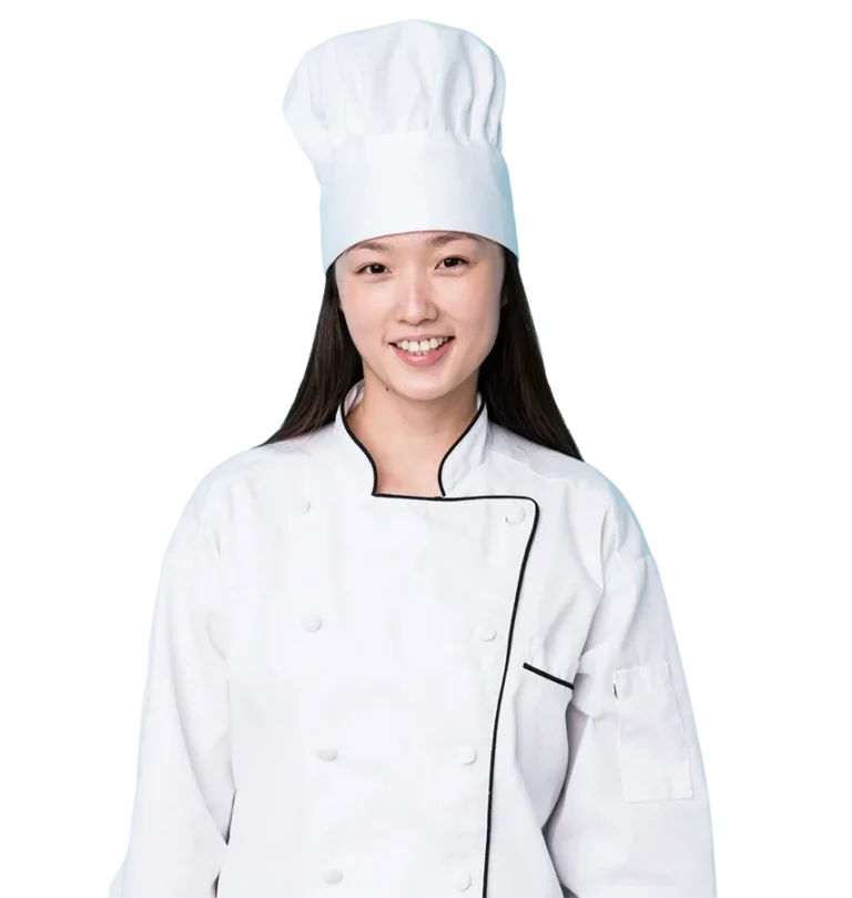 customer-1